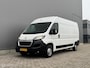 Peugeot Boxer Bestel 335 2.0 BlueHDI L3H2 Pro | Camera | Camper | Trekhaak | Airco | Cruise | Mistlampen |