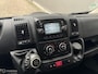 Peugeot Boxer Bestel 335 2.0 BlueHDI L3H2 Pro | Camera | Camper | Trekhaak | Airco | Cruise | Mistlampen |
