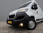 Peugeot Boxer Bestel 335 2.0 BlueHDI L3H2 Pro | Camera | Camper | Trekhaak | Airco | Cruise | Mistlampen |
