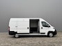 Peugeot Boxer Bestel 335 2.0 BlueHDI L3H2 Pro | Camera | Camper | Trekhaak | Airco | Cruise | Mistlampen |