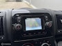Peugeot Boxer Bestel 335 2.0 BlueHDI L3H2 Pro | Camera | Camper | Trekhaak | Airco | Cruise | Mistlampen |
