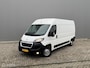 Peugeot Boxer Bestel 335 2.0 BlueHDI L3H2 Pro | Camera | Camper | Trekhaak | Airco | Cruise | Mistlampen |