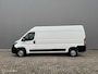 Peugeot Boxer Bestel 335 2.0 BlueHDI L3H2 Pro | Camera | Camper | Trekhaak | Airco | Cruise | Mistlampen |