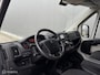 Peugeot Boxer Bestel 335 2.0 BlueHDI L3H2 Pro | Camera | Camper | Trekhaak | Airco | Cruise | Mistlampen |