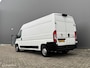 Peugeot Boxer Bestel 335 2.0 BlueHDI L3H2 Pro | Camera | Camper | Trekhaak | Airco | Cruise | Mistlampen |