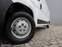 Peugeot Boxer Bestel 335 2.0 BlueHDI L3H2 Pro | Camera | Camper | Trekhaak | Airco | Cruise | Mistlampen |