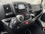 Peugeot Boxer Bestel 335 2.0 BlueHDI L3H2 Pro | Camera | Camper | Trekhaak | Airco | Cruise | Mistlampen |