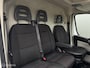 Peugeot Boxer Bestel 335 2.0 BlueHDI L3H2 Pro | Camera | Camper | Trekhaak | Airco | Cruise | Mistlampen |