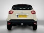 Renault Captur 0.9 TCe Dynamique | TREKHAAK | ACHTERUITRIJCAMERA | NAVIGATIE | CRUISE CONTROL | PARKEERSENSOREN |