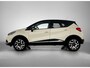 Renault Captur 0.9 TCe Dynamique | TREKHAAK | ACHTERUITRIJCAMERA | NAVIGATIE | CRUISE CONTROL | PARKEERSENSOREN |