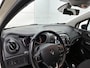 Renault Captur 0.9 TCe Dynamique | TREKHAAK | ACHTERUITRIJCAMERA | NAVIGATIE | CRUISE CONTROL | PARKEERSENSOREN |