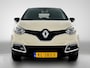 Renault Captur 0.9 TCe Dynamique | TREKHAAK | ACHTERUITRIJCAMERA | NAVIGATIE | CRUISE CONTROL | PARKEERSENSOREN |