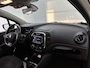 Renault Captur 0.9 TCe Dynamique | TREKHAAK | ACHTERUITRIJCAMERA | NAVIGATIE | CRUISE CONTROL | PARKEERSENSOREN |