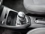 Renault Captur 0.9 TCe Dynamique | TREKHAAK | ACHTERUITRIJCAMERA | NAVIGATIE | CRUISE CONTROL | PARKEERSENSOREN |