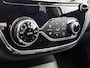 Renault Captur 0.9 TCe Dynamique | TREKHAAK | ACHTERUITRIJCAMERA | NAVIGATIE | CRUISE CONTROL | PARKEERSENSOREN |