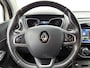 Renault Captur 0.9 TCe Dynamique | TREKHAAK | ACHTERUITRIJCAMERA | NAVIGATIE | CRUISE CONTROL | PARKEERSENSOREN |