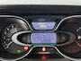 Renault Captur 0.9 TCe Dynamique | TREKHAAK | ACHTERUITRIJCAMERA | NAVIGATIE | CRUISE CONTROL | PARKEERSENSOREN |