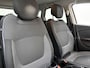 Renault Captur 0.9 TCe Dynamique | TREKHAAK | ACHTERUITRIJCAMERA | NAVIGATIE | CRUISE CONTROL | PARKEERSENSOREN |