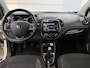 Renault Captur 0.9 TCe Dynamique | TREKHAAK | ACHTERUITRIJCAMERA | NAVIGATIE | CRUISE CONTROL | PARKEERSENSOREN |