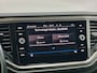 Volkswagen T-Roc 1.5 TSI Sport | Beats Audio | Apple carplay | Andriod auto |