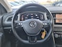 Volkswagen T-Roc 1.5 TSI Sport | Beats Audio | Apple carplay | Andriod auto |