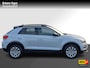Volkswagen T-Roc 1.5 TSI Sport | Beats Audio | Apple carplay | Andriod auto |