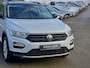 Volkswagen T-Roc 1.5 TSI Sport | Beats Audio | Apple carplay | Andriod auto |