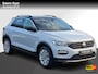Volkswagen T-Roc 1.5 TSI Sport | Beats Audio | Apple carplay | Andriod auto |