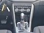 Volkswagen T-Roc 1.5 TSI Sport | Beats Audio | Apple carplay | Andriod auto |