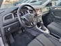 Volkswagen T-Roc 1.5 TSI Sport | Beats Audio | Apple carplay | Andriod auto |