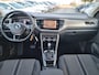 Volkswagen T-Roc 1.5 TSI Sport | Beats Audio | Apple carplay | Andriod auto |