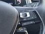 Volkswagen T-Roc 1.5 TSI Sport | Beats Audio | Apple carplay | Andriod auto |