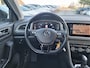 Volkswagen T-Roc 1.5 TSI Sport | Beats Audio | Apple carplay | Andriod auto |