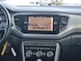 Volkswagen T-Roc 1.5 TSI Sport | Beats Audio | Apple carplay | Andriod auto |