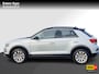 Volkswagen T-Roc 1.5 TSI Sport | Beats Audio | Apple carplay | Andriod auto |