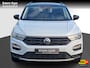 Volkswagen T-Roc 1.5 TSI Sport | Beats Audio | Apple carplay | Andriod auto |
