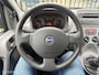 Fiat Panda 1.2 Dynamic | Airco | 1e Eigenaar