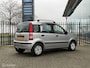 Fiat Panda 1.2 Dynamic | Airco | 1e Eigenaar