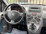 Fiat Panda 1.2 Dynamic | Airco | 1e Eigenaar