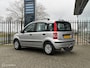 Fiat Panda 1.2 Dynamic | Airco | 1e Eigenaar