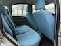Fiat Panda 1.2 Dynamic | Airco | 1e Eigenaar
