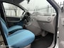 Fiat Panda 1.2 Dynamic | Airco | 1e Eigenaar