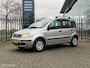 Fiat Panda 1.2 Dynamic | Airco | 1e Eigenaar