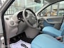 Fiat Panda 1.2 Dynamic | Airco | 1e Eigenaar