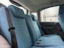 Fiat Panda 1.2 Dynamic | Airco | 1e Eigenaar