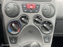 Fiat Panda 1.2 Dynamic | Airco | 1e Eigenaar