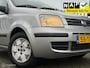 Fiat Panda 1.2 Dynamic | Airco | 1e Eigenaar