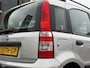 Fiat Panda 1.2 Dynamic | Airco | 1e Eigenaar