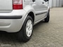 Fiat Panda 1.2 Dynamic | Airco | 1e Eigenaar