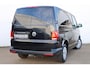 Volkswagen Transporter 2.0 TDI EU6 81 kW 110 pk